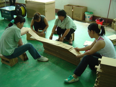 DSC00907.JPG