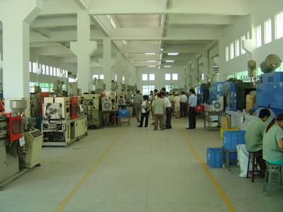 DSC00910.JPG