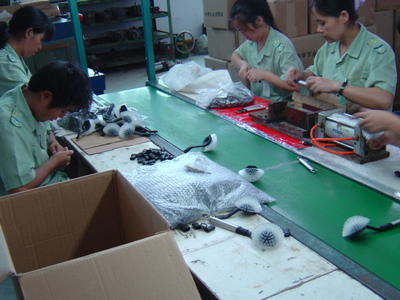 DSC00924.JPG