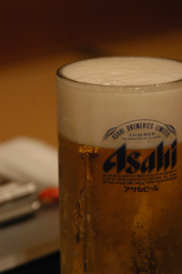 とりあえずＢＥＥＲ