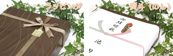 ���b�s���O