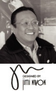 Jimi kwok fUCi[