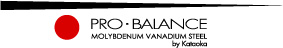 � PRO BALANCE