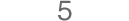 �T��