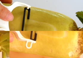 �卪�̔�ނ�