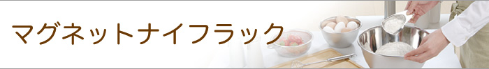 }OlbgiCtbN