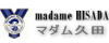 }_vc `madame@HISADA`