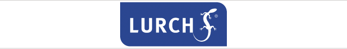 LURCH（ルルヒ）