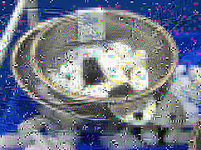 ���ۃz�e�����X�g�����V���[�Q�O�O�U