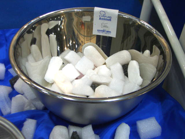 ���ۃz�e�����X�g�����V���[�Q�O�O�U