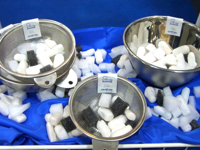 ���ۃz�e�����X�g�����V���[�Q�O�O�U