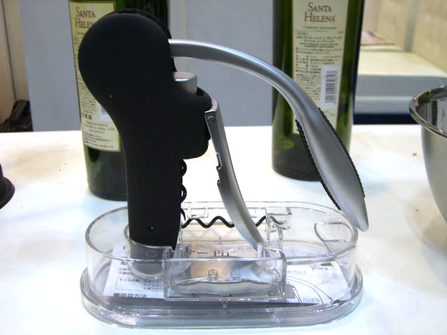 ���ۃz�e�����X�g�����V���[�Q�O�O�U