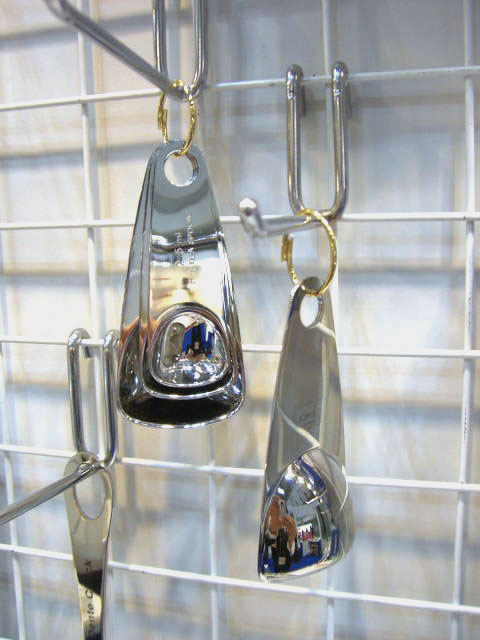 ���ۃz�e�����X�g�����V���[�Q�O�O�U