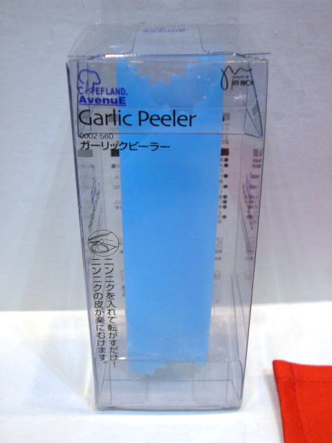 ���ۃz�e�����X�g�����V���[�Q�O�O�U